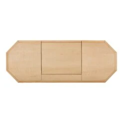 Sadie Natural Maple Vanity Desk -TOV Furniture Store TOV H54267.media .06