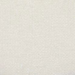 Alyssa Cream Chenille Rolling Desk Chair 13 Alyssa Cream Chenille Rolling Desk Chair -TOV Furniture Store TOV H69259.media .06