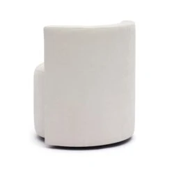 Alyssa Upcycled Velvet Rolling Desk Chair -TOV Furniture Store TOV H69260.media .03