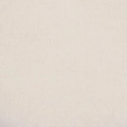 Alyssa Upcycled Velvet Rolling Desk Chair -TOV Furniture Store TOV H69260.media .06