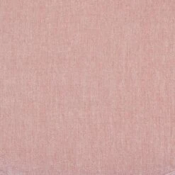 Alyssa Upcycled Velvet Rolling Desk Chair -TOV Furniture Store TOV H69261.media .06