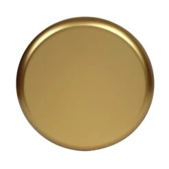 Sasha Gold Side Table -TOV Furniture Store TOV IHOC18435.media .04 257f1d4e 3c0e 4326 9930 79f7860830ed