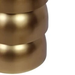 Sasha Gold Side Table -TOV Furniture Store TOV IHOC18435.media .06 310ac80c 8463 462d b6c0 0e0d6a16ba0c