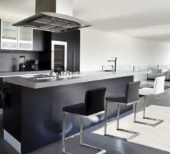 Parma Performance Vegan Leather Counter Stool - Set Of 2 -TOV Furniture Store TOV K3605.media .02 d247fc4c b656 4206 88fb 139452f8d869