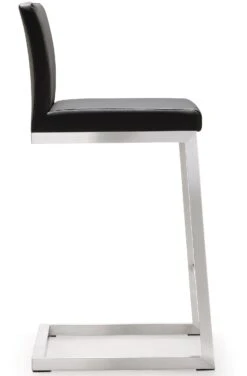Parma Performance Vegan Leather Counter Stool - Set Of 2 -TOV Furniture Store TOV K3606.media .06 829d67d9 bb4d 4cfd a14f 1f7a27cb3339