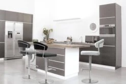 Cosmo Performance Vegan Leather Adjustable Stool 39 Cosmo Performance Vegan Leather Adjustable Stool -TOV Furniture Store TOV K3628.media .02 b2dd4c3d 2115 4d05 8933 d9377916e321