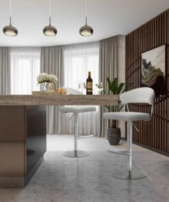 Cosmo Performance Vegan Leather Adjustable Stool 26 Cosmo Performance Vegan Leather Adjustable Stool -TOV Furniture Store TOV K3645.media .07 feff507d ce41 49f4 9a23 a0f2b1f08d60