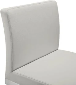 Parma Performance Vegan Leather Counter Stool - Set Of 2 -TOV Furniture Store TOV K3650.media .06 12af164d 45bc 499b b675 5cab98199f2c