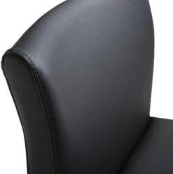 Denmark Performance Vegan Leather Stool With Gold Base - Set Of 2 35 Denmark Performance Vegan Leather Stool With Gold Base - Set Of 2 -TOV Furniture Store TOV K3671.media .07 4d0dea8d c750 4de4 86e1 b2ac9a6bf348