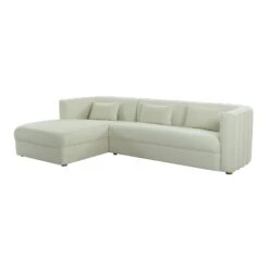 Callie Velvet Sectional 26 Callie Velvet Sectional -TOV Furniture Store TOV L44157 L44159.media .01 fde6191f 28a0 4cf1 ae31 e33bc21cf1c9
