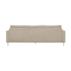 Vari Textured Velvet Lounge Sofa -TOV Furniture Store TOV L54244 7