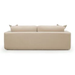 Miri Upcycled Washed Velvet Sofa -TOV Furniture Store TOV L54443.media .04