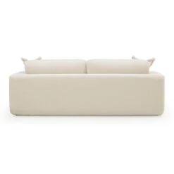 Miri Upcycled Washed Velvet Sofa -TOV Furniture Store TOV L54444.media .04