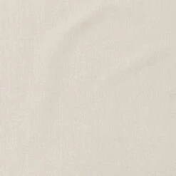 Miri Upcycled Washed Velvet Sofa -TOV Furniture Store TOV L54444.media .07