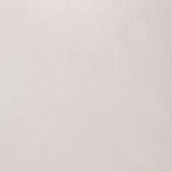 Atara Velvet Chair 19 Atara Velvet Chair -TOV Furniture Store TOV L6122.media .06