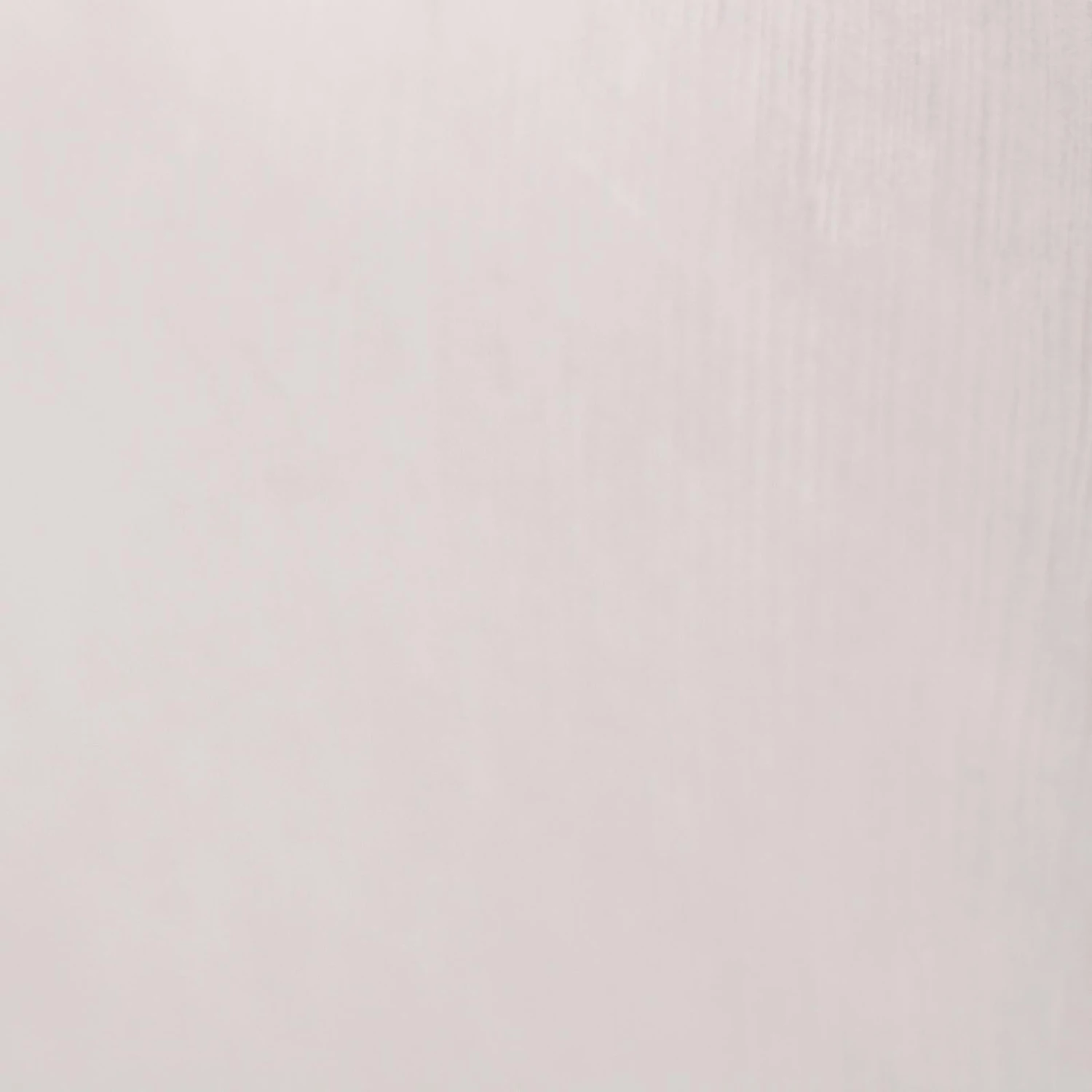 Atara Velvet Chair 6 Atara Velvet Chair - Image 6