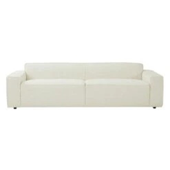 Olafur Upholstered Sofa -TOV Furniture Store TOV L68106.media .03 cd9e827f a3eb 41c5 bd18 e325b21dfb8a