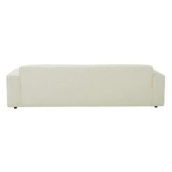 Olafur Upholstered Sofa -TOV Furniture Store TOV L68106.media .04 5845ea93 5e23 4390 98c2 7447813e80cc