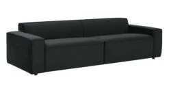 Olafur Upholstered Sofa -TOV Furniture Store TOV L68107.media .01 0c5451d3 4c99 4326 a772 ca6e0606edda