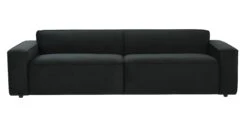 Olafur Upholstered Sofa -TOV Furniture Store TOV L68107.media .03 0e6ab066 ab29 4e69 bf45 bedce48ffb2f