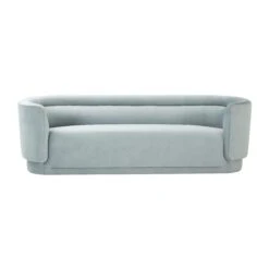 Macie Sofa 15 Macie Sofa -TOV Furniture Store TOV L68115.media .03