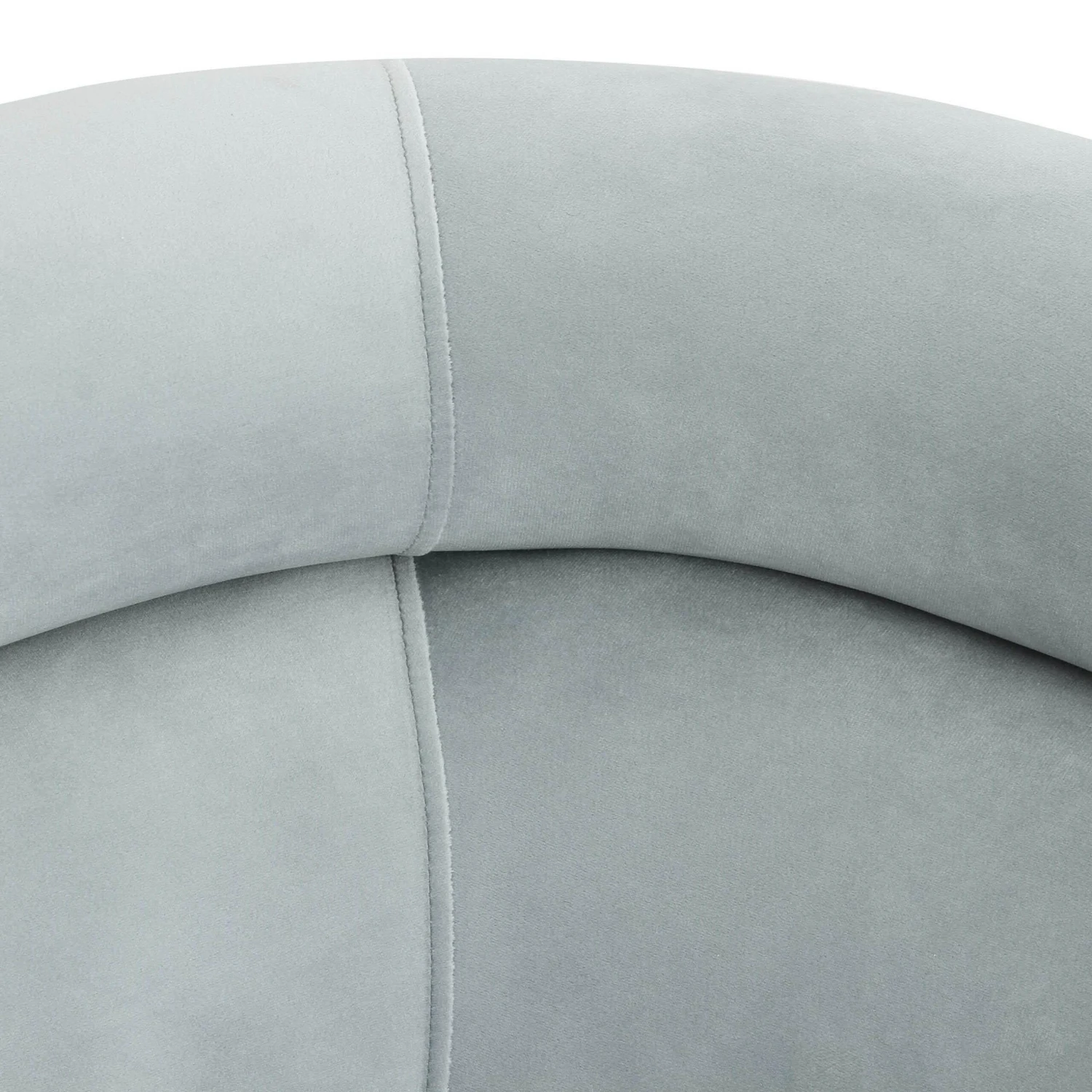 Macie Sofa 5 Macie Sofa - Image 5