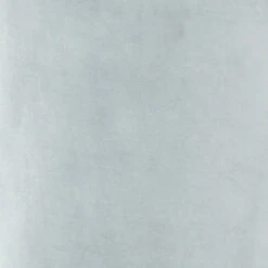 Macie Sofa 18 Macie Sofa -TOV Furniture Store TOV L68115.media .06