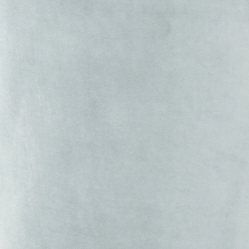 Macie Sofa 6 Macie Sofa - Image 6