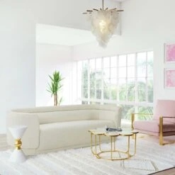 Macie Sofa 21 Macie Sofa -TOV Furniture Store TOV L68116.media .02