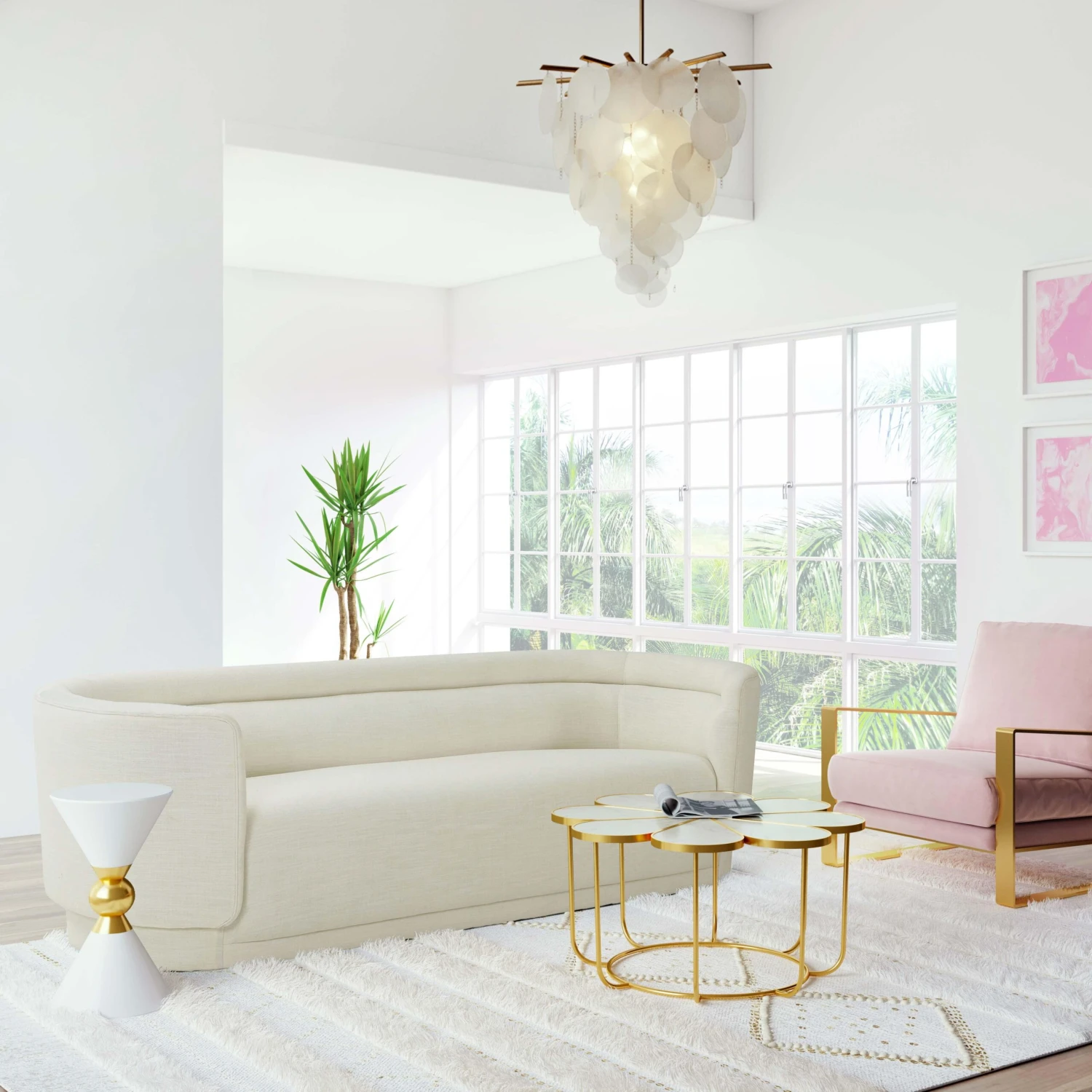 Macie Sofa 9 Macie Sofa - Image 9