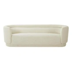 Macie Sofa 22 Macie Sofa -TOV Furniture Store TOV L68116.media .03