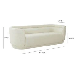 Macie Sofa 25 Macie Sofa -TOV Furniture Store TOV L68116.media .06