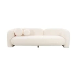 Amelie Faux Fur Sofa 14 Amelie Faux Fur Sofa -TOV Furniture Store TOV L68581.media .03