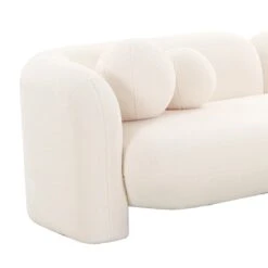 Amelie Faux Fur Sofa 15 Amelie Faux Fur Sofa -TOV Furniture Store TOV L68581.media .04