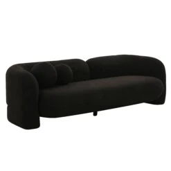Amelie Faux Fur Sofa 18 Amelie Faux Fur Sofa -TOV Furniture Store TOV L68582.media .01