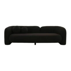 Amelie Faux Fur Sofa 20 Amelie Faux Fur Sofa -TOV Furniture Store TOV L68582.media .03