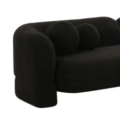 Amelie Faux Fur Sofa 21 Amelie Faux Fur Sofa -TOV Furniture Store TOV L68582.media .04