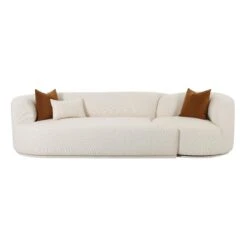 Fickle Cream Boucle 2-Piece Modular Sofa 27 Fickle Cream Boucle 2-Piece Modular Sofa -TOV Furniture Store TOV L6866 C SO3L.media .04 cb5ed99e b7e7 4076 b20c 730239fa93fa