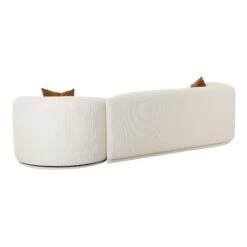 Fickle Cream Boucle 2-Piece Modular Sofa 30 Fickle Cream Boucle 2-Piece Modular Sofa -TOV Furniture Store TOV L6866 C SO3L.media .07 894ca43a a37b 43e9 84ce cc2387607464