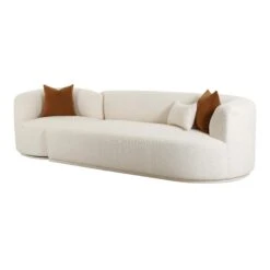 Fickle Cream Boucle 2-Piece Modular Sofa 19 Fickle Cream Boucle 2-Piece Modular Sofa -TOV Furniture Store TOV L6866 C SO3R.media .04 f33c4c48 e578 4476 b328 ed784489eb8a