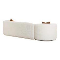 Fickle Cream Boucle 2-Piece Modular Sofa 21 Fickle Cream Boucle 2-Piece Modular Sofa -TOV Furniture Store TOV L6866 C SO3R.media .06 b94a551d db86 465d 8054 592476bda3d6