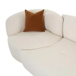 Fickle Cream Boucle 2-Piece Modular Sofa 22 Fickle Cream Boucle 2-Piece Modular Sofa -TOV Furniture Store TOV L6866 C SO3R.media .07 818150c0 7b2b 46eb a98d 15be281c1e47