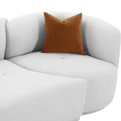 Fickle Grey Velvet 2-Piece Modular Sofa 22 Fickle Grey Velvet 2-Piece Modular Sofa -TOV Furniture Store TOV L6866 G SO3L.media .05 7908d465 fc41 4217 b2bc 1b8c5d5cad16
