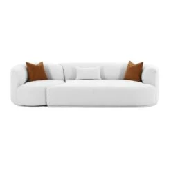 Fickle Grey Velvet 2-Piece Modular Sofa 14 Fickle Grey Velvet 2-Piece Modular Sofa -TOV Furniture Store TOV L6866 G SO3R.media .03 a16a11db c99a 406b 8b46 16aca8d7df52