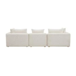 Hangover Cream Boucle Sofa -TOV Furniture Store TOV L68787 SO.media .05 8df73f3c 006a 46df ba8d 72f26969d336