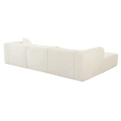 Tarra Fluffy Oversized Corduroy Modular Sectional 29 Tarra Fluffy Oversized Corduroy Modular Sectional -TOV Furniture Store TOV L68879 L68881.media .04