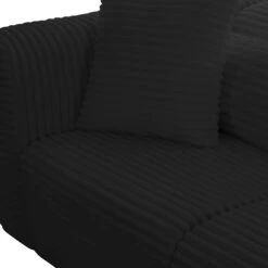 Tarra Fluffy Oversized Corduroy Modular Sectional 38 Tarra Fluffy Oversized Corduroy Modular Sectional -TOV Furniture Store TOV L69006 L69010.media .07