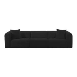 Tarra Fluffy Oversized Corduroy Modular Sofa 18 Tarra Fluffy Oversized Corduroy Modular Sofa -TOV Furniture Store TOV L69012.media .02 ce1ea16e 8aef 46eb 9dcd 7e7a00d49ea1