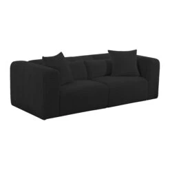 Tarra Fluffy Oversized Corduroy Modular Loveseat 15 Tarra Fluffy Oversized Corduroy Modular Loveseat -TOV Furniture Store TOV L69013.media .01 3da383f7 a7b6 4296 9ba2 f852ad208f28