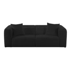 Tarra Fluffy Oversized Corduroy Modular Loveseat 16 Tarra Fluffy Oversized Corduroy Modular Loveseat -TOV Furniture Store TOV L69013.media .02 45c486b2 bef9 4ac5 9031 7f4c7f994c05